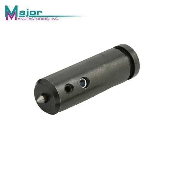 MajorSTRIKE LOCATOR - 7/8in DIA